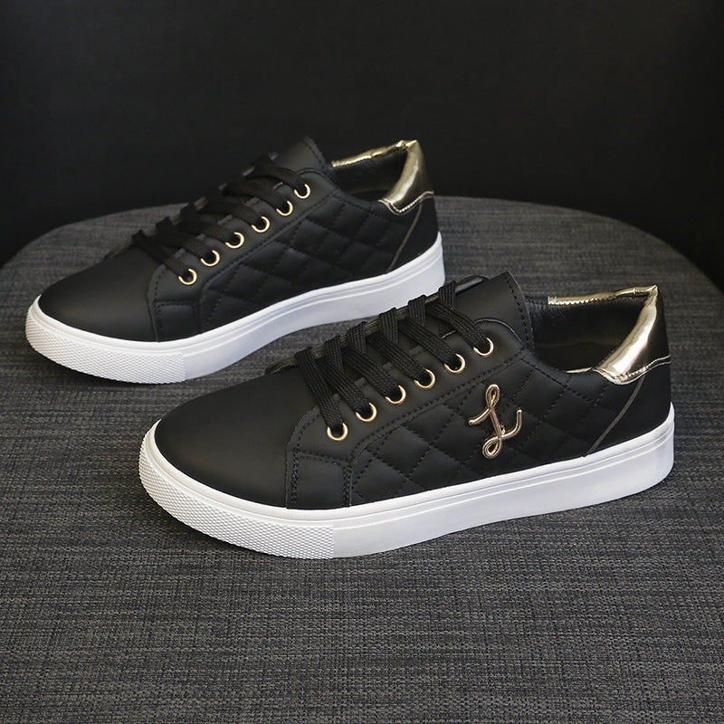 L'ADM - Baskets L'Or