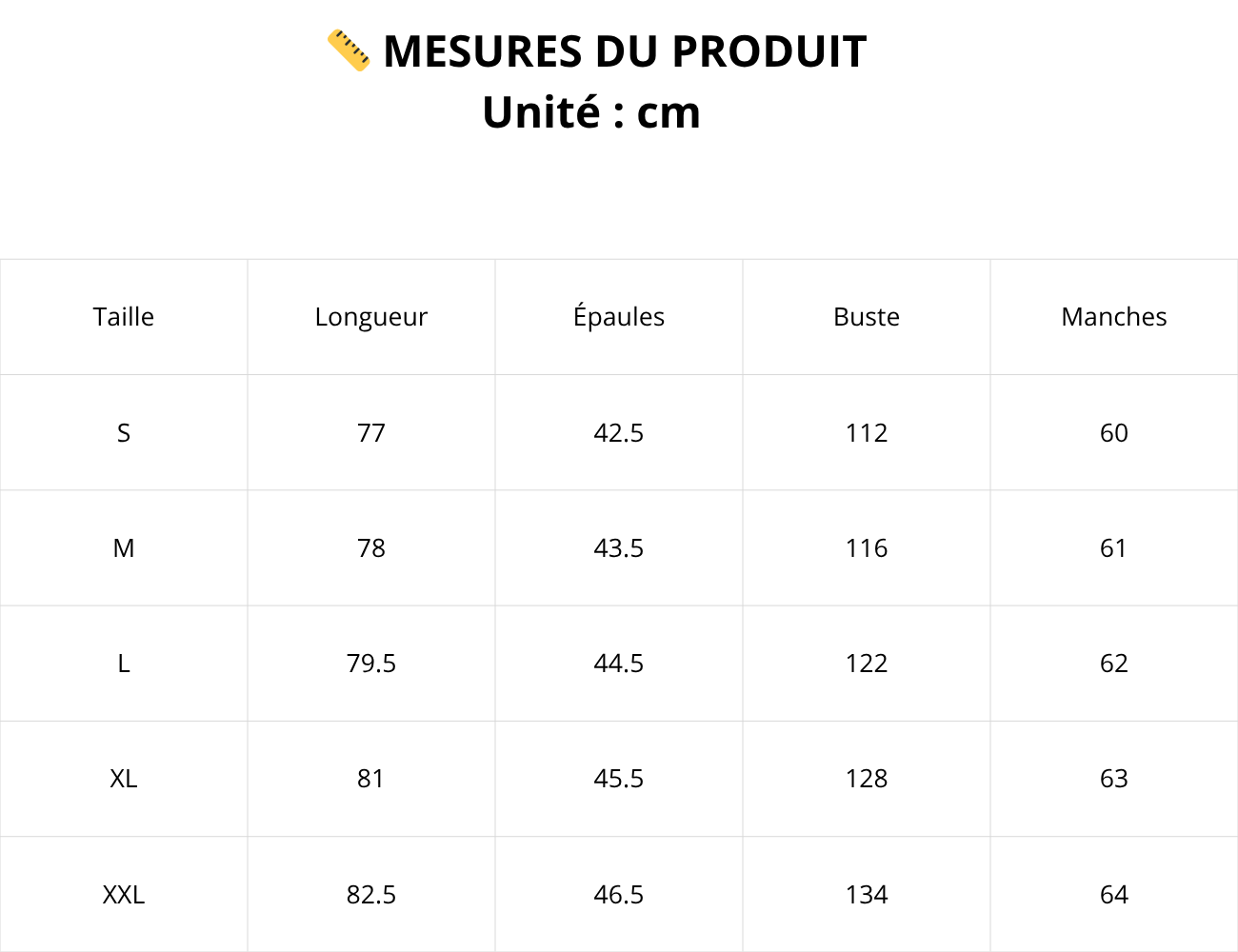 L’ADM – Veste Coupe-Vent Long Imperméable