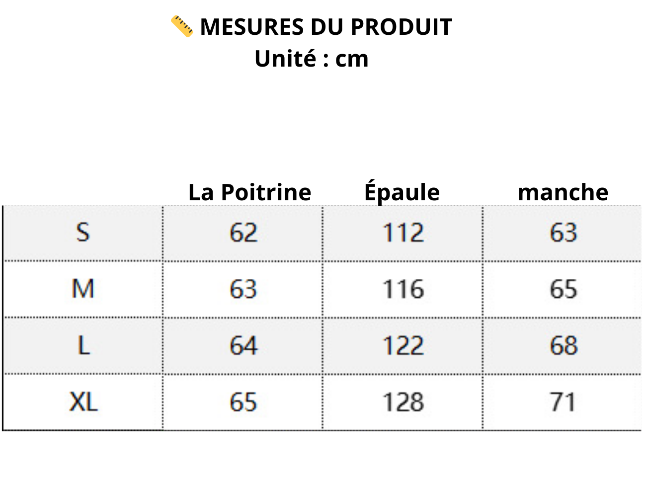 L'ADM - Pull Simple à Encolure Asymétrique