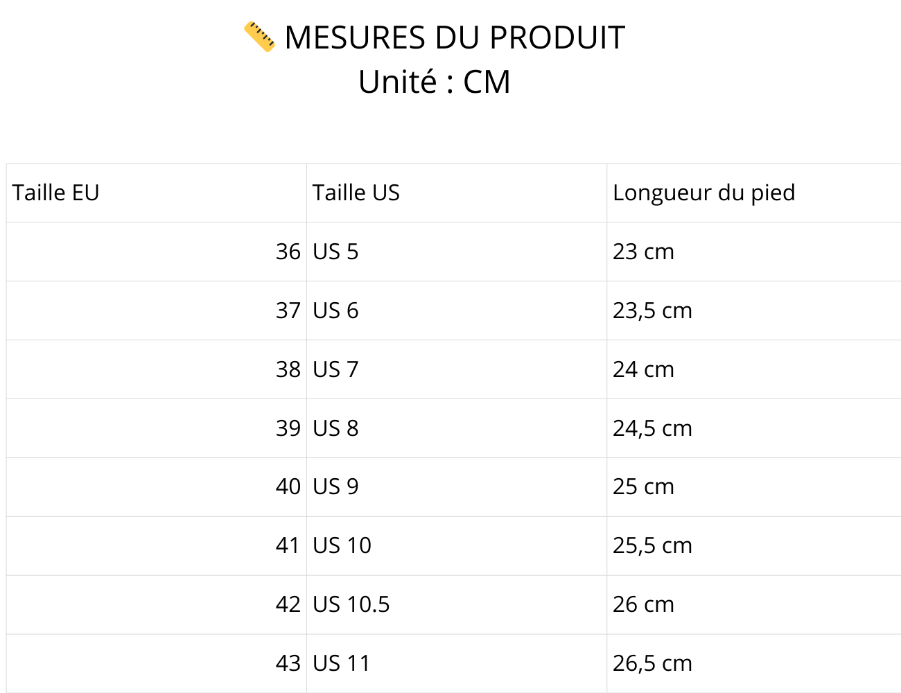 L'ADM – Sandales Élégantes à Bride de Doigt