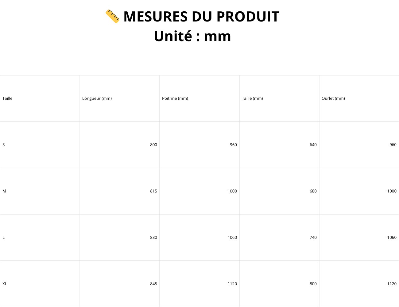 L'ADM - Robe Mini Sans Manches à Décolleté Twisté
