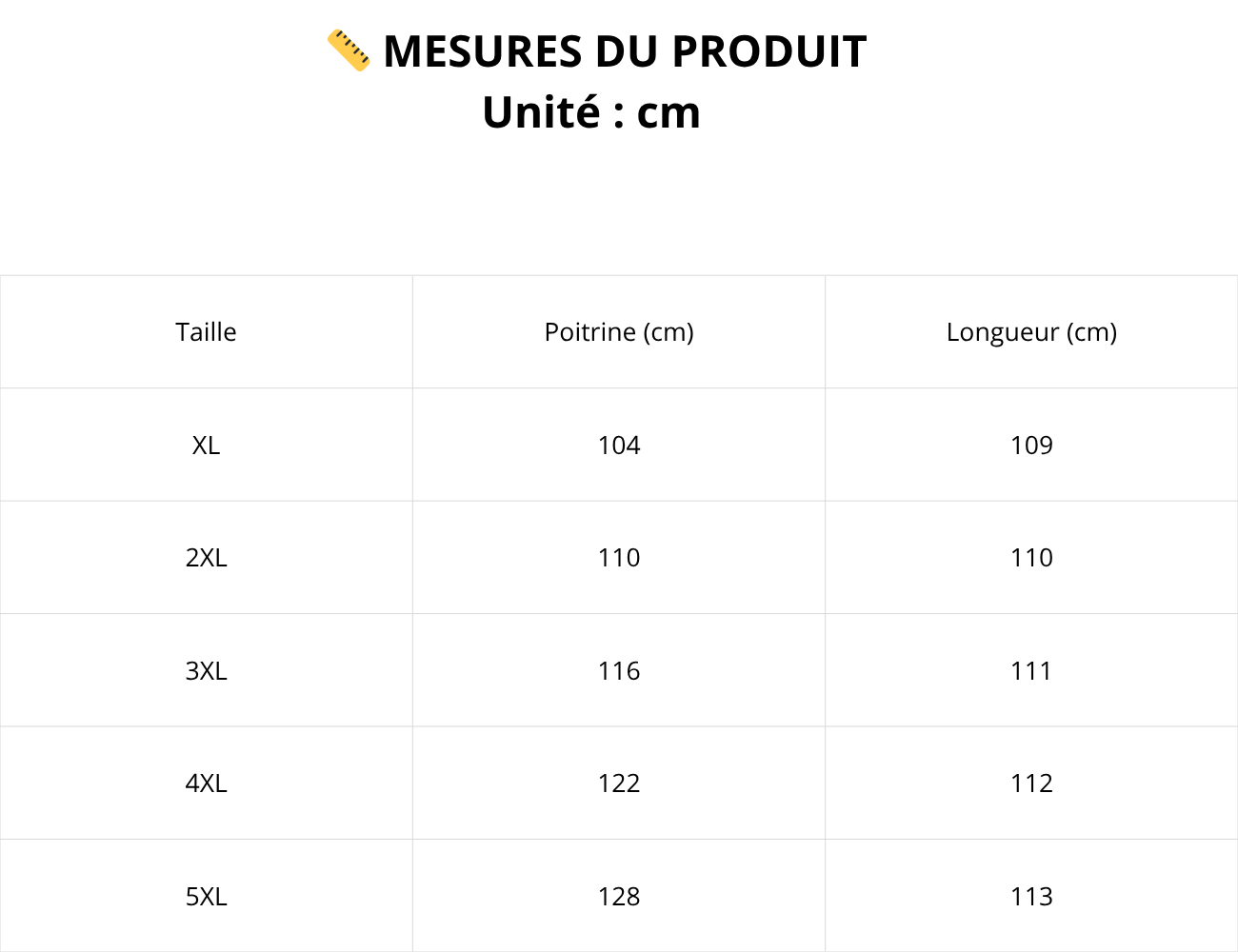L’ADM – Robe Longue Élégante Grande Taille à Imprimé Pied-de-Poule