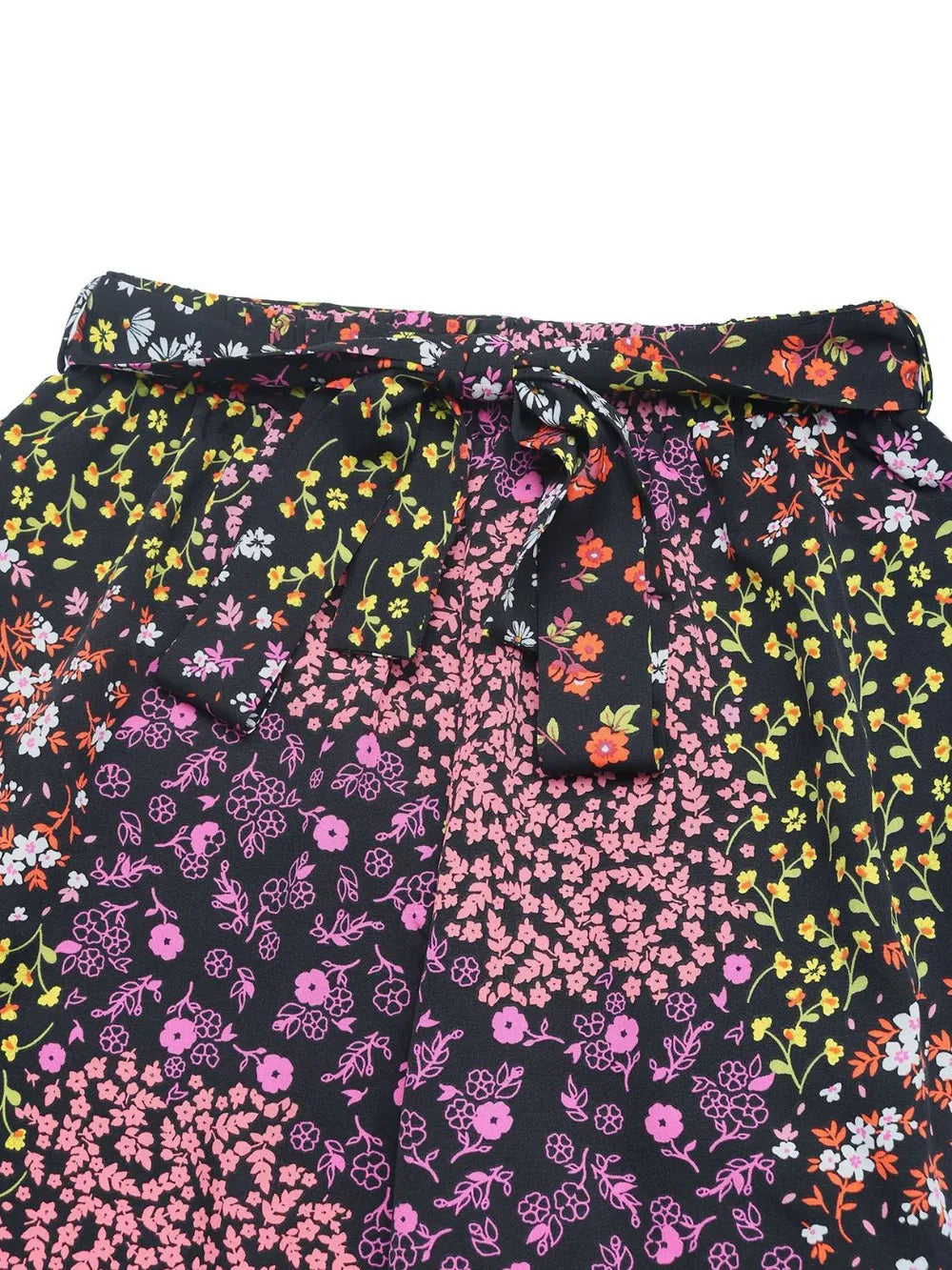 L'ADM - Pantalon "Fauve Libre