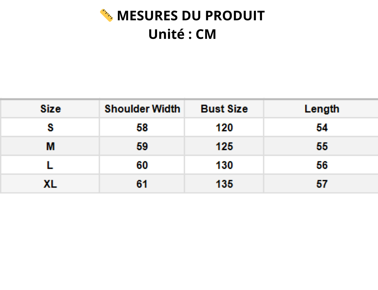 L'ADM – Veste Chemisier en Jean à Col Boutonné