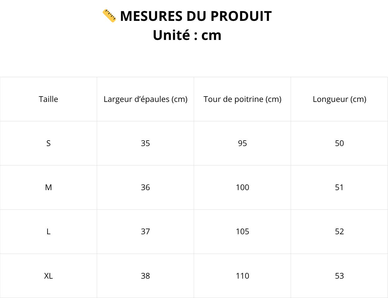 L'ADM – Blouse en Jean "Urban Lace-Up"
