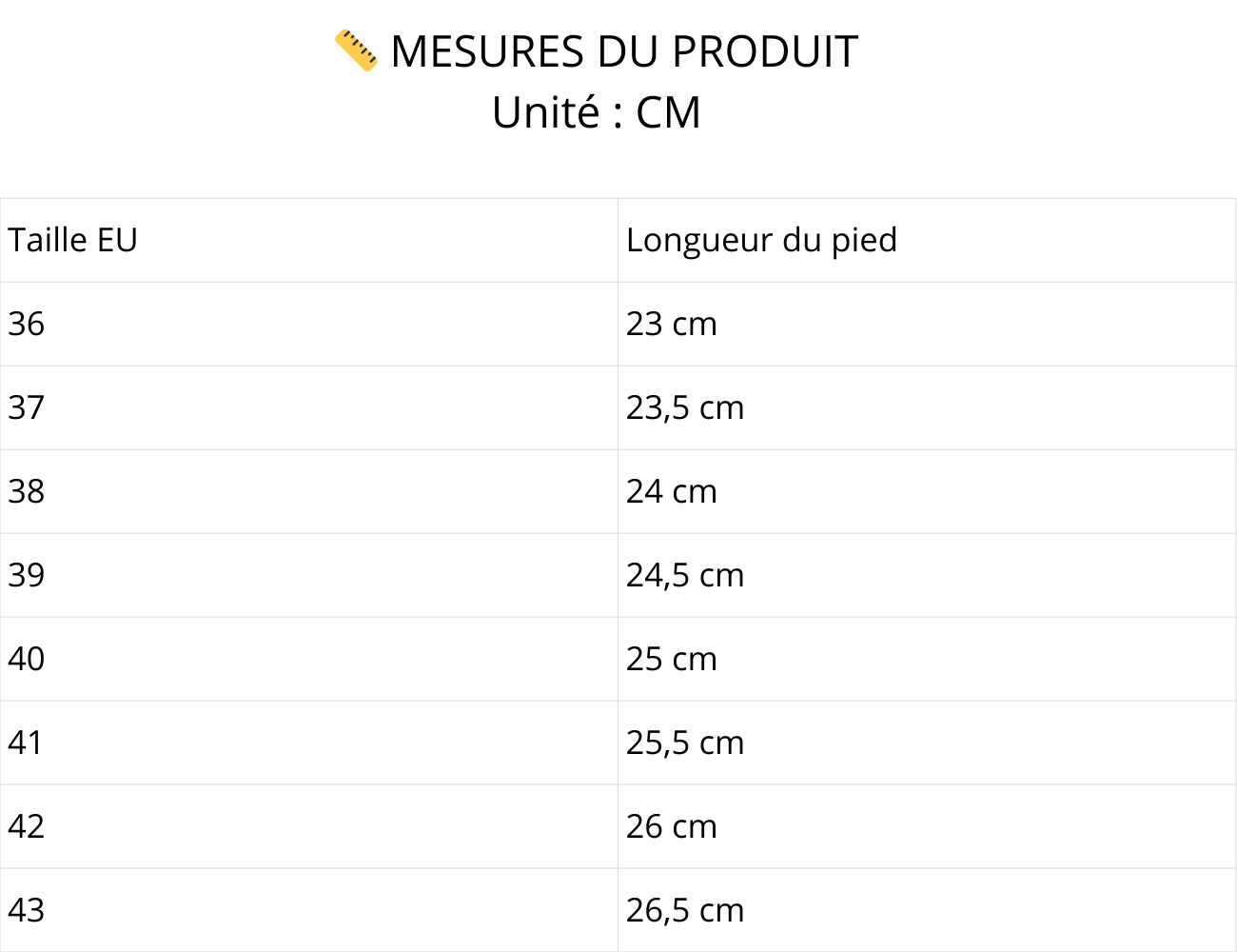 L'ADM – Sandales Plates en Similicuir avec Perles