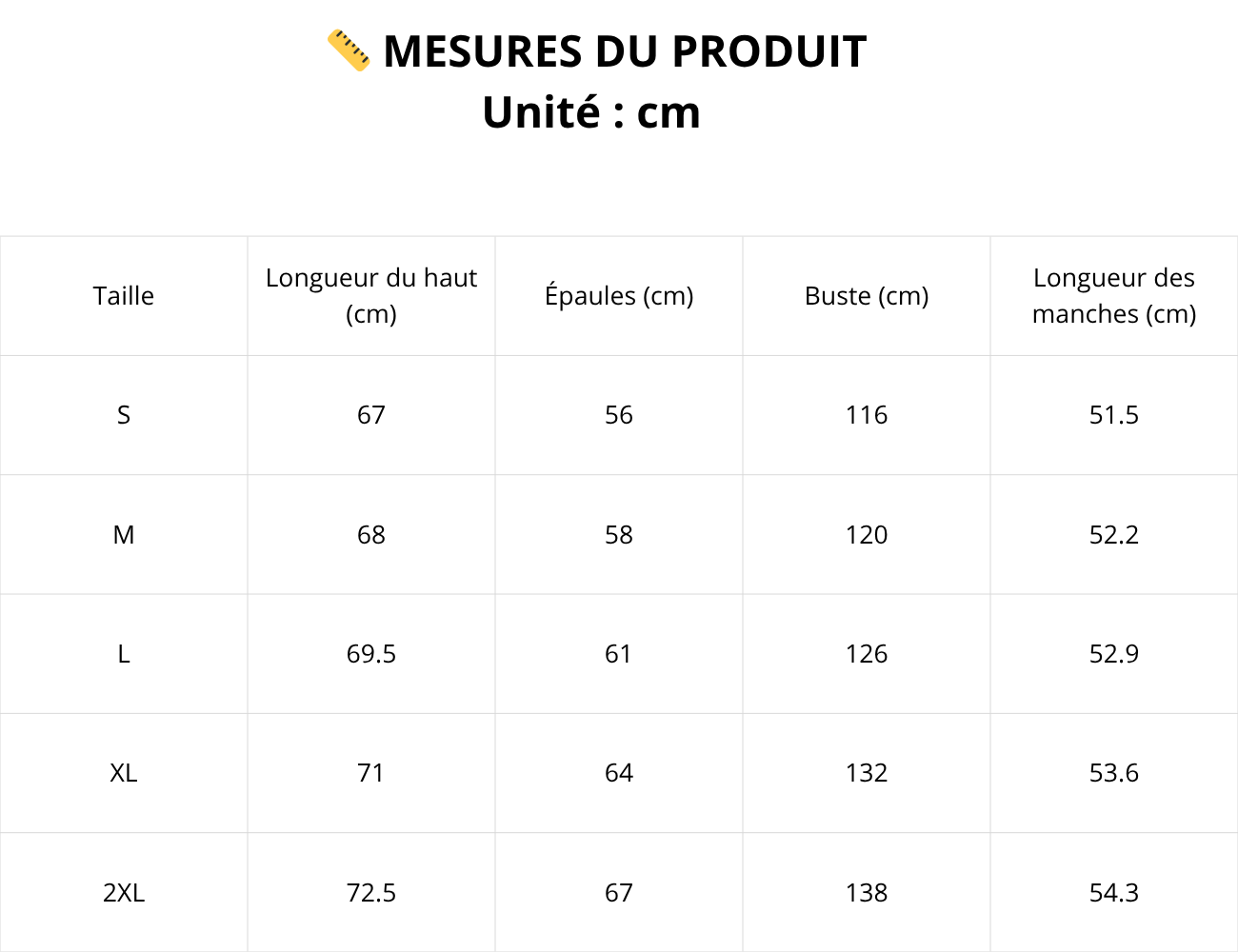 L’ADM – Veste à Capuche Zippée av « Ivy Lane »