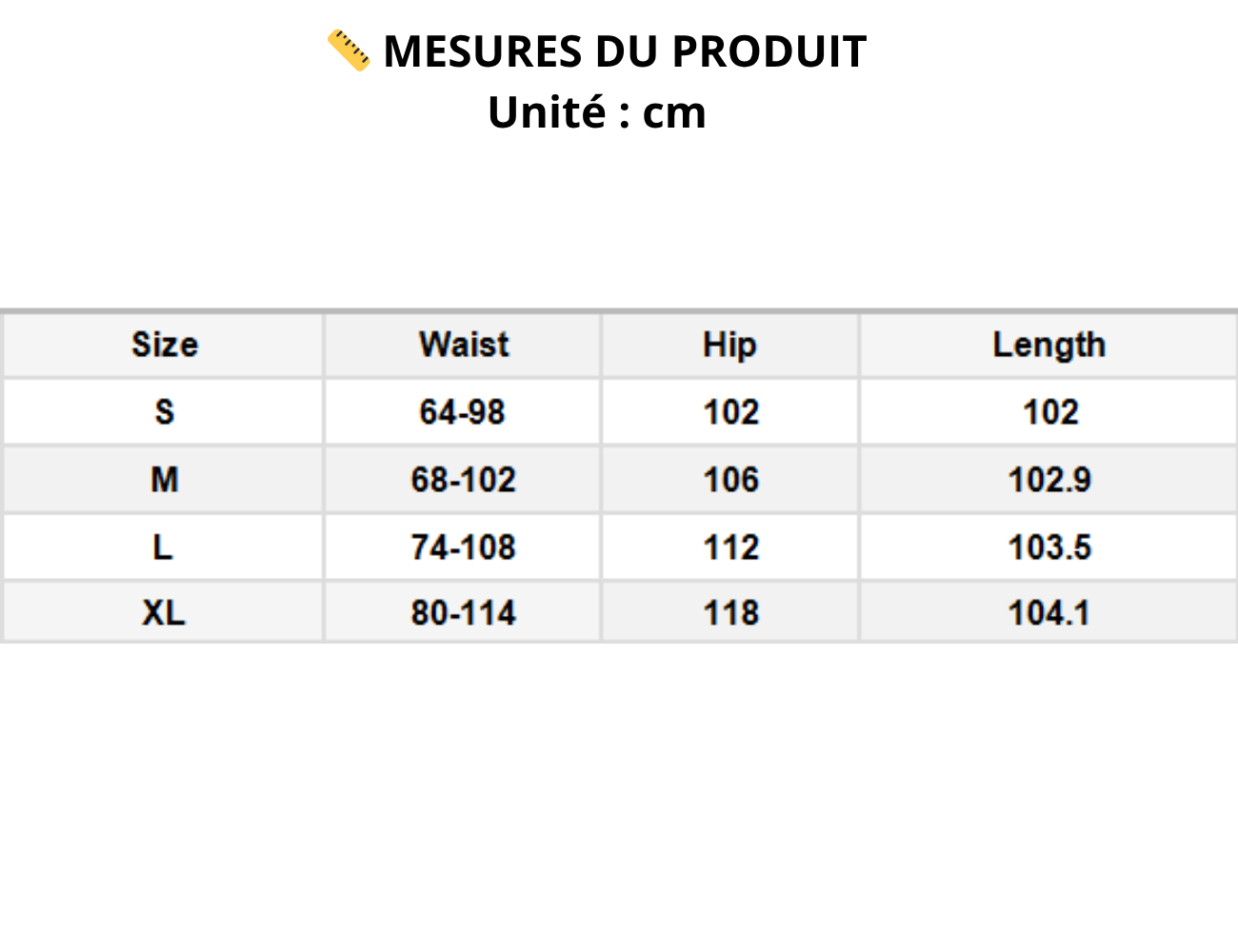 L'ADM - Pantalon Taille Élastique avec Poches et Détails en Dentelle