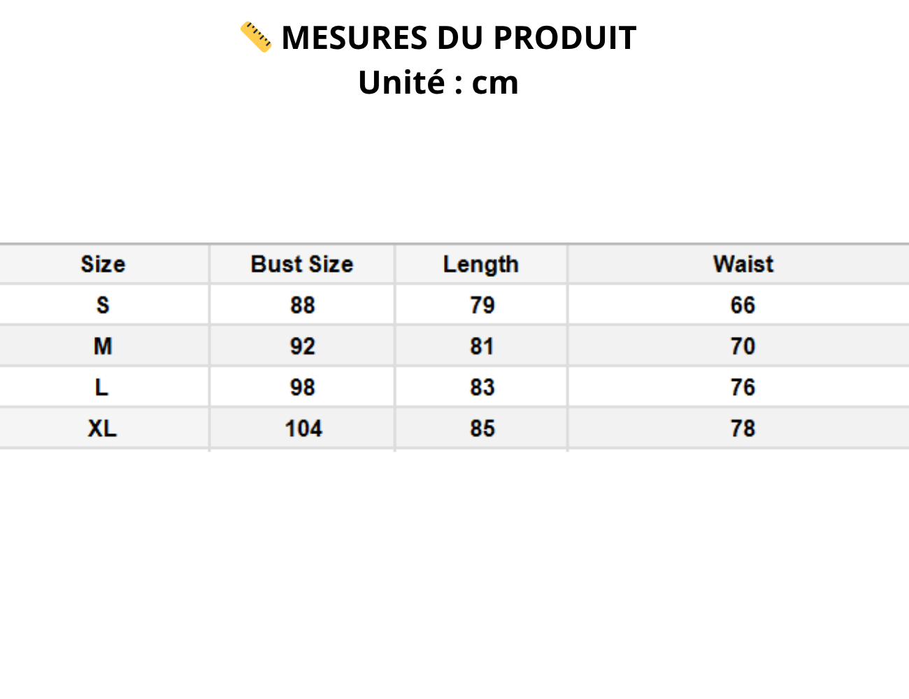L'ADM - Combishort Croisé à Manches Courtes et Ceinture Nouée