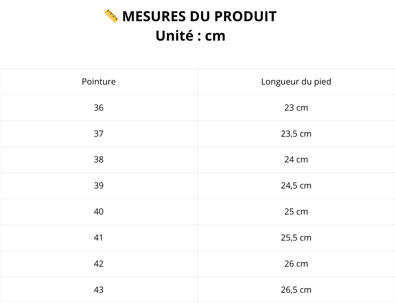 L'ADM - Sandales Compensées à Franges – Bout Ouvert & Style Bohème