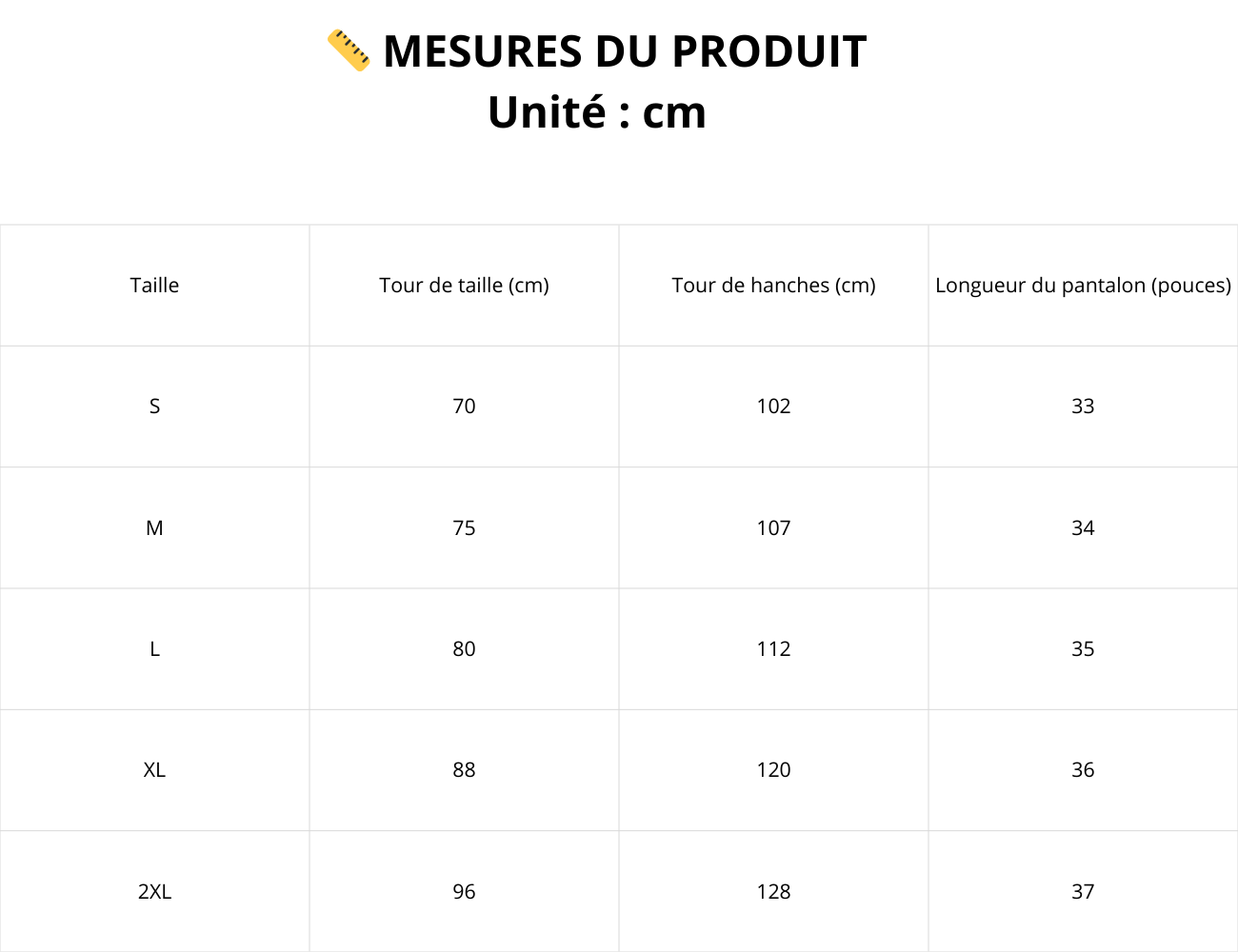 L'ADM - Jupe-Short en Denim à Bords Bruts
