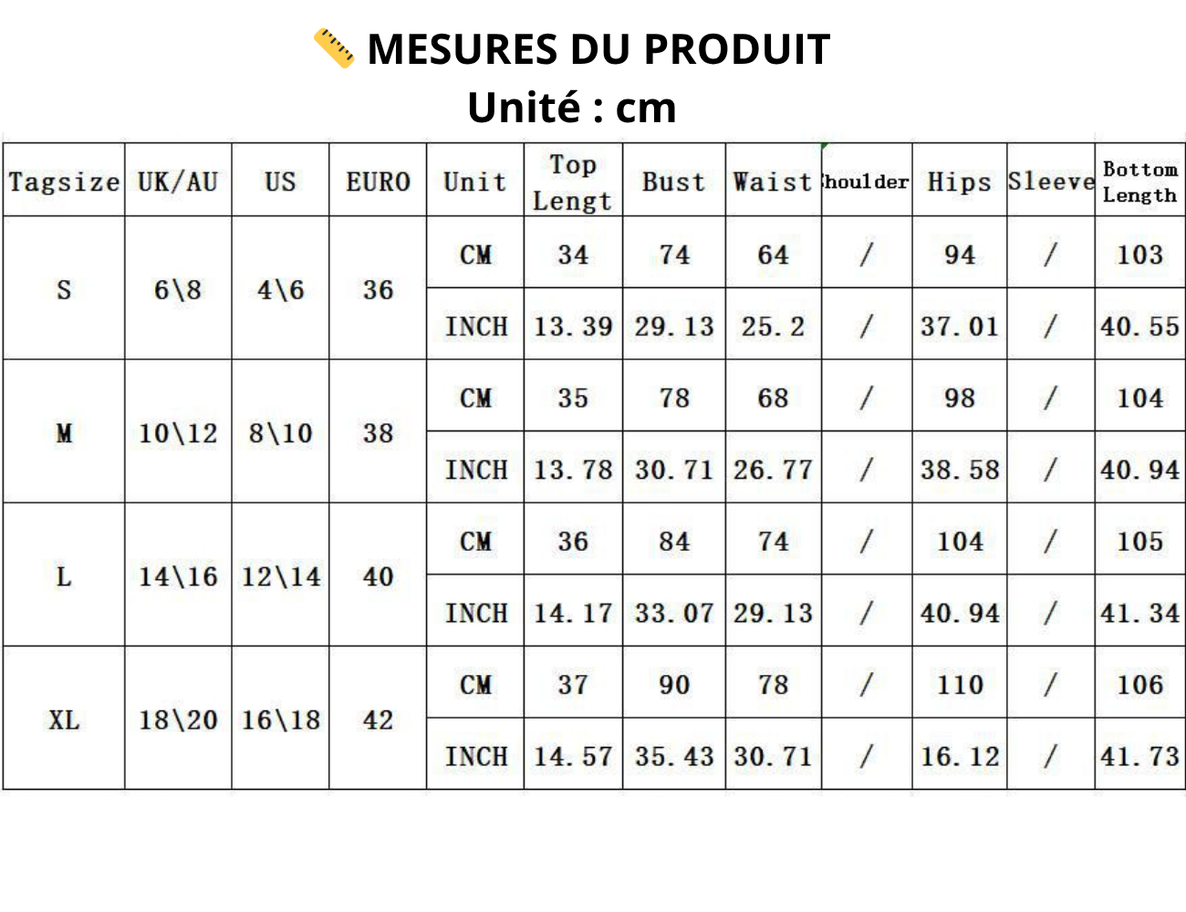 L'ADM Ensemble Camisole Contrastée & Jupe Longue Épure Noir