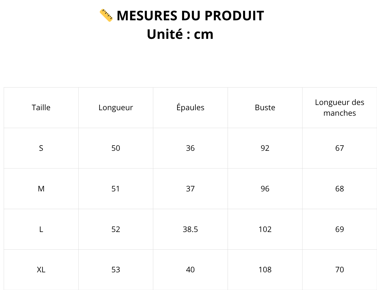 L’ADM – Veste Zippée à Manches Bouffantes