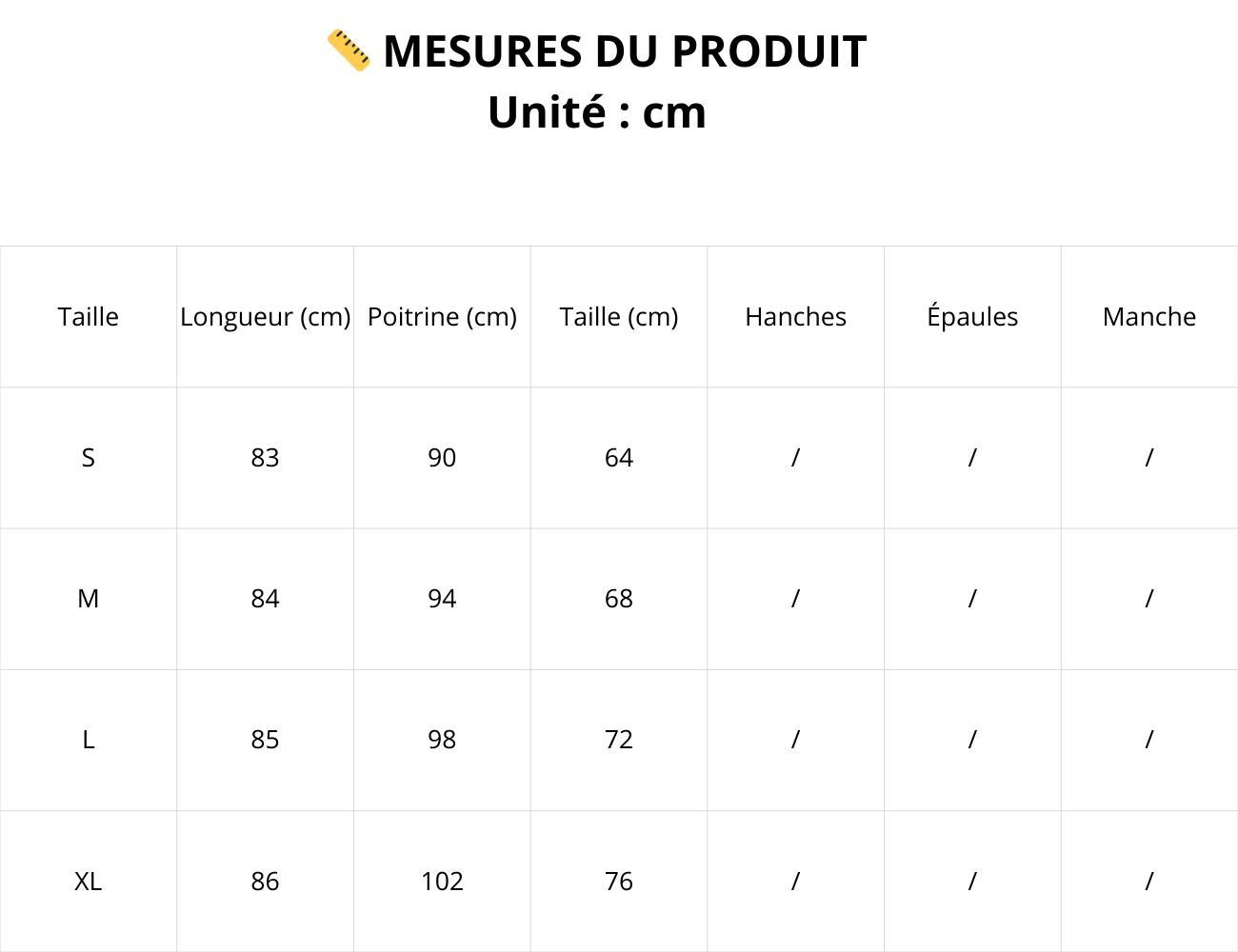 L'ADM - Robe Mini Imprimée à Col Grec Noué