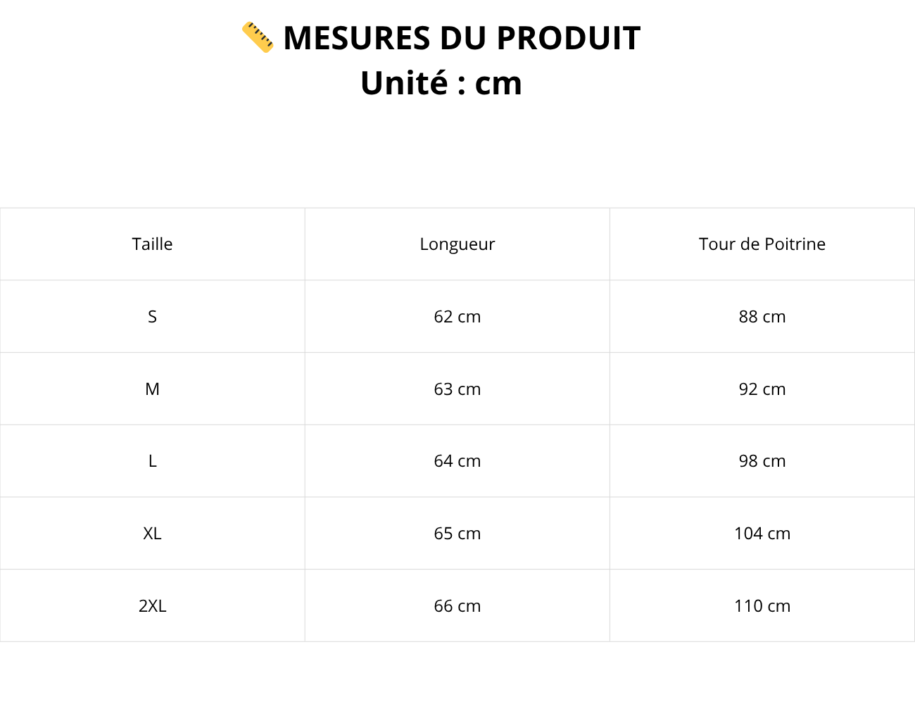 L'ADM - Blouse Décolletée