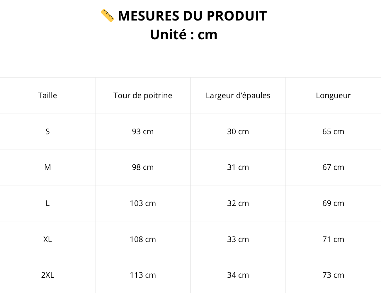 L'ADM – Débardeur à Détails en Dentelle