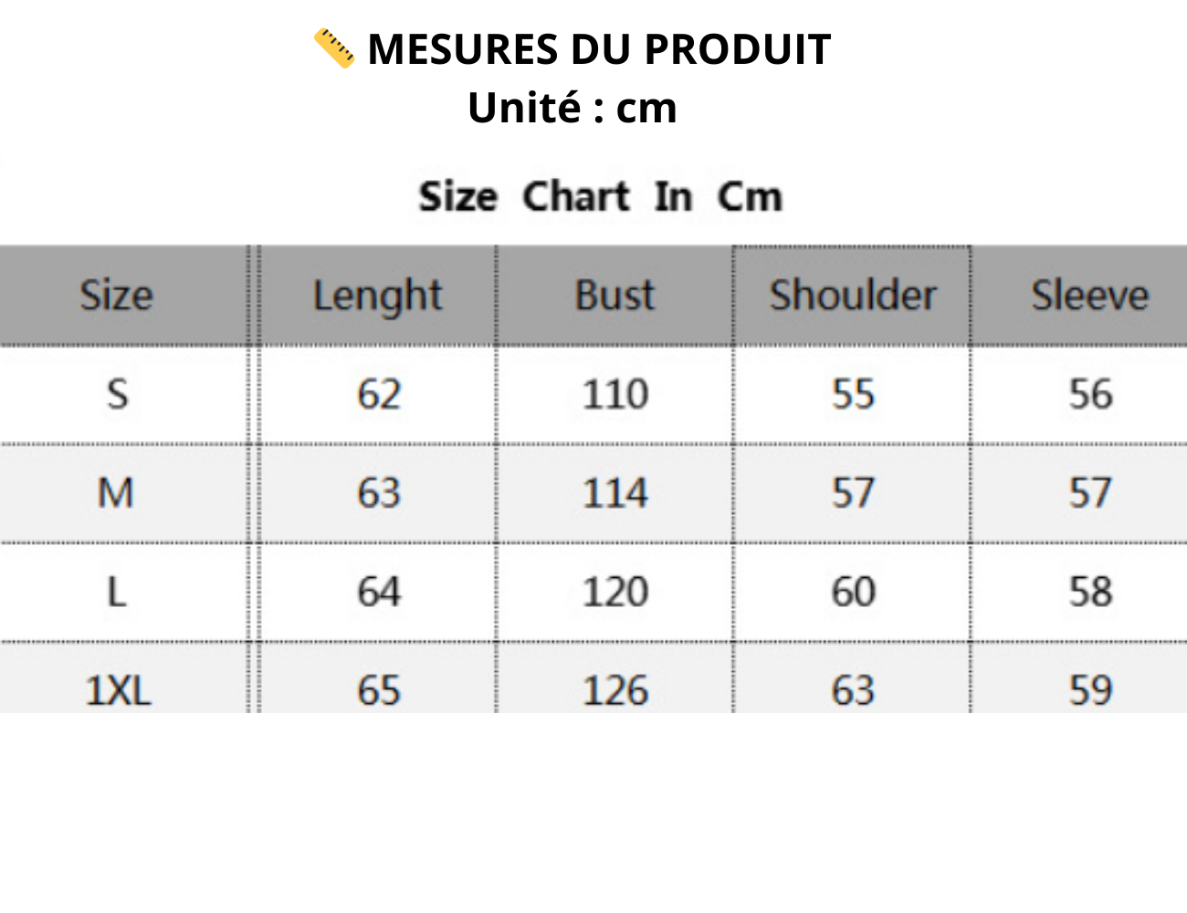 L'ADM - Pull Rayé à Col Rond et Manches Longues
