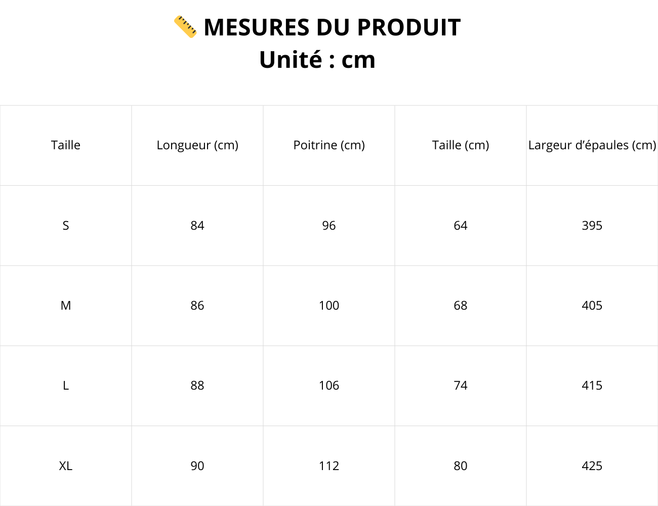 L'ADM - Robe Mini Sans Manches à Imprimé Torsadé