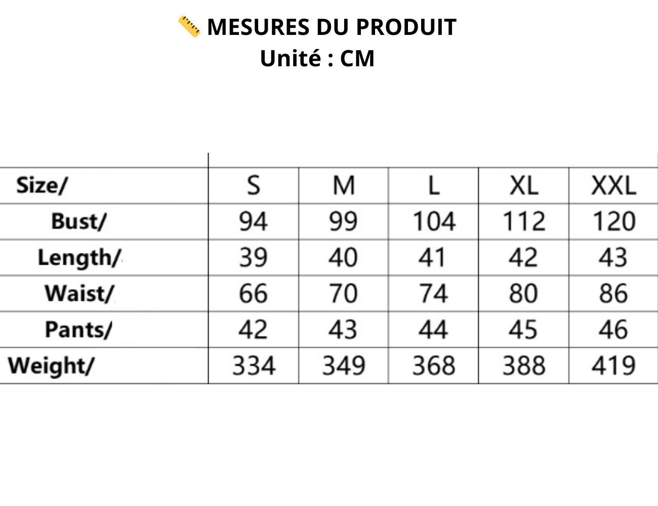 L'ADM - Ensemble Estival Top Débardeur et Jupe à Cordon