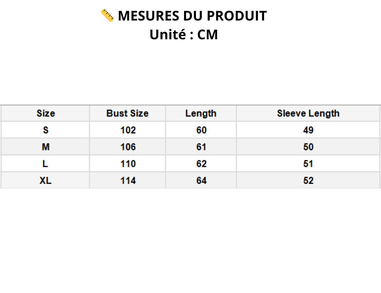 L'ADM – Pull Col Rond Fleurs & Ailes d’Ange