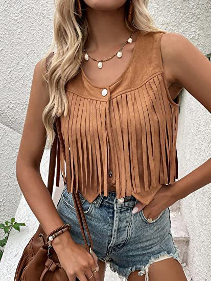 L'ADM – Gilet "Velours Sauvage"