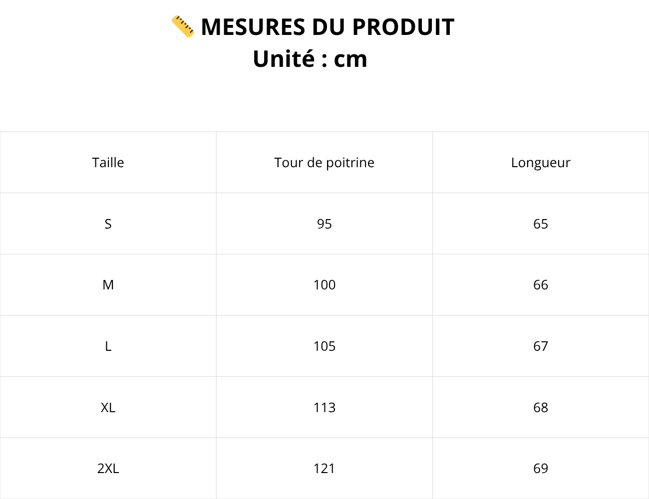 L’ADM – T-shirt Détail Œillet à Manches Repliées