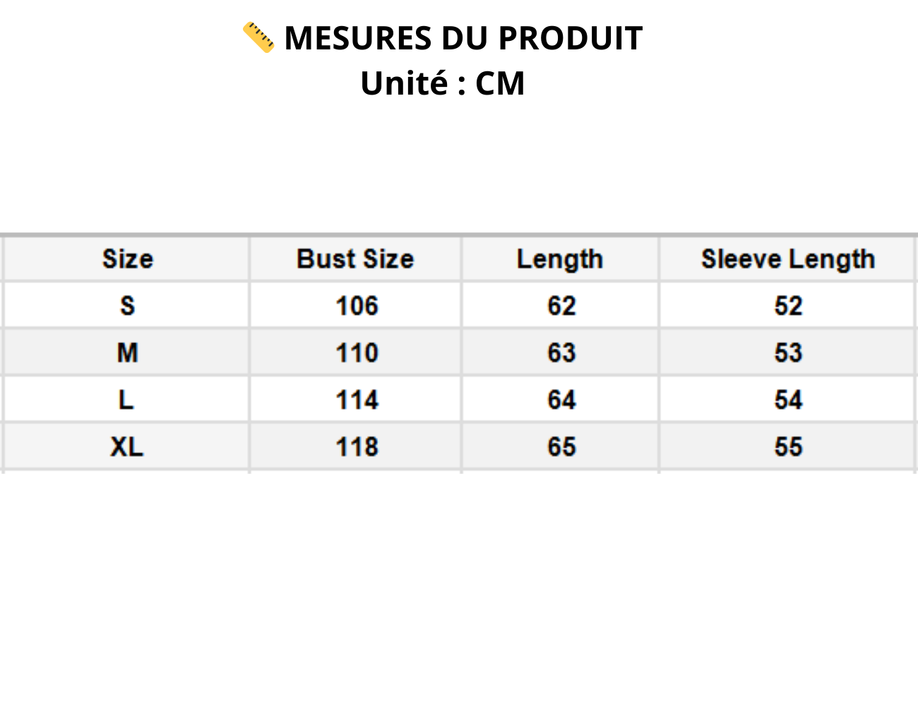 L'ADM – Gilet Long Fleurs & Ailes d’Ange