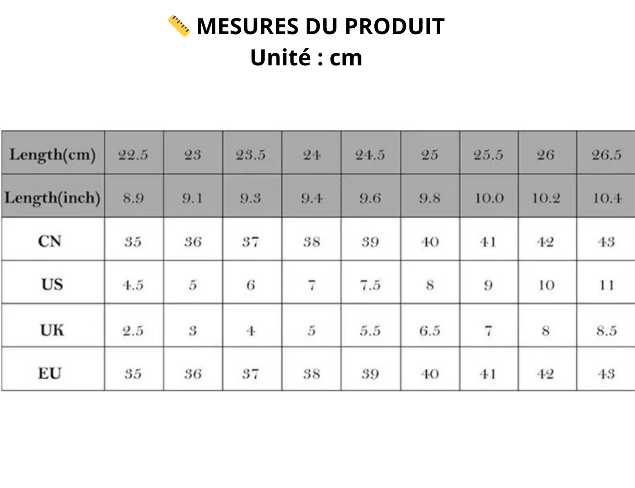 L'ADM – Sandales Slingback à Petit Talon