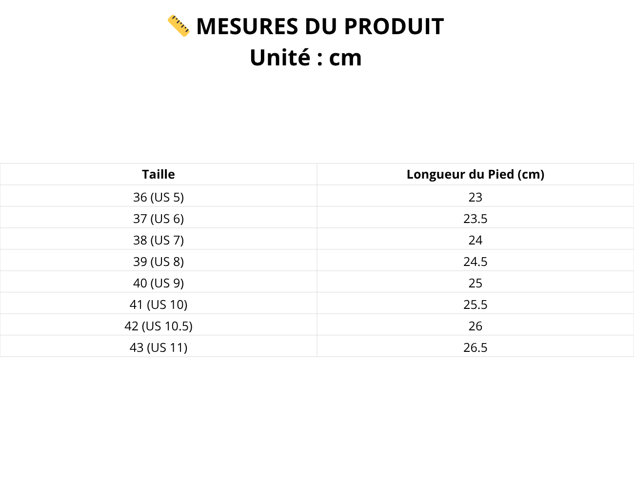 L'ADM – Sandales Plates à Lanière Tressée