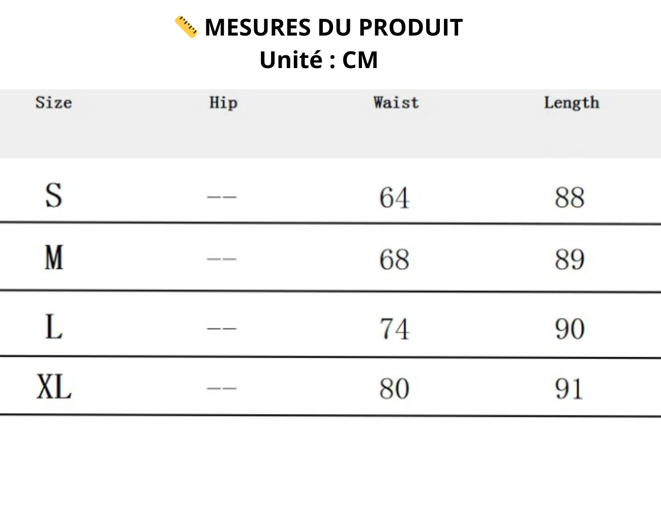 L'ADM - Jupe Midi à Motifs et Volants