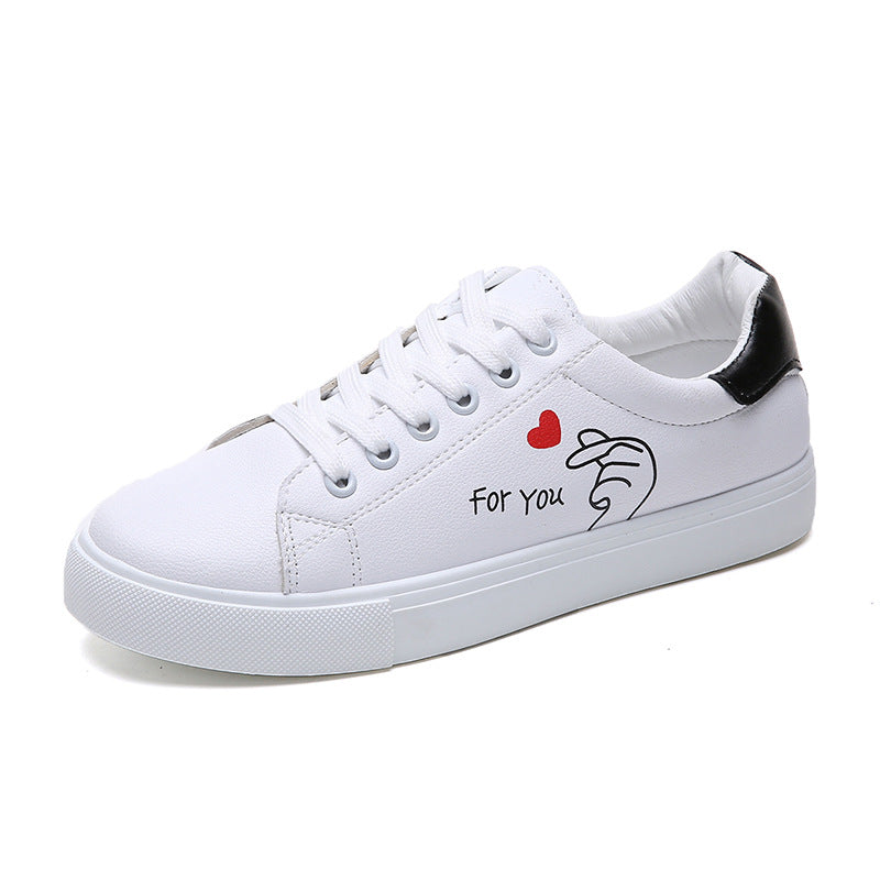 L'ADM - Baskets "K-Style Street"