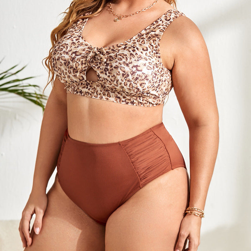 L'ADM – Bikini "Color Curve"