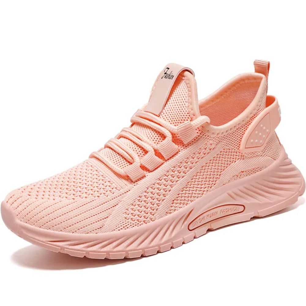 L'ADM - Sneakers Athlétiques