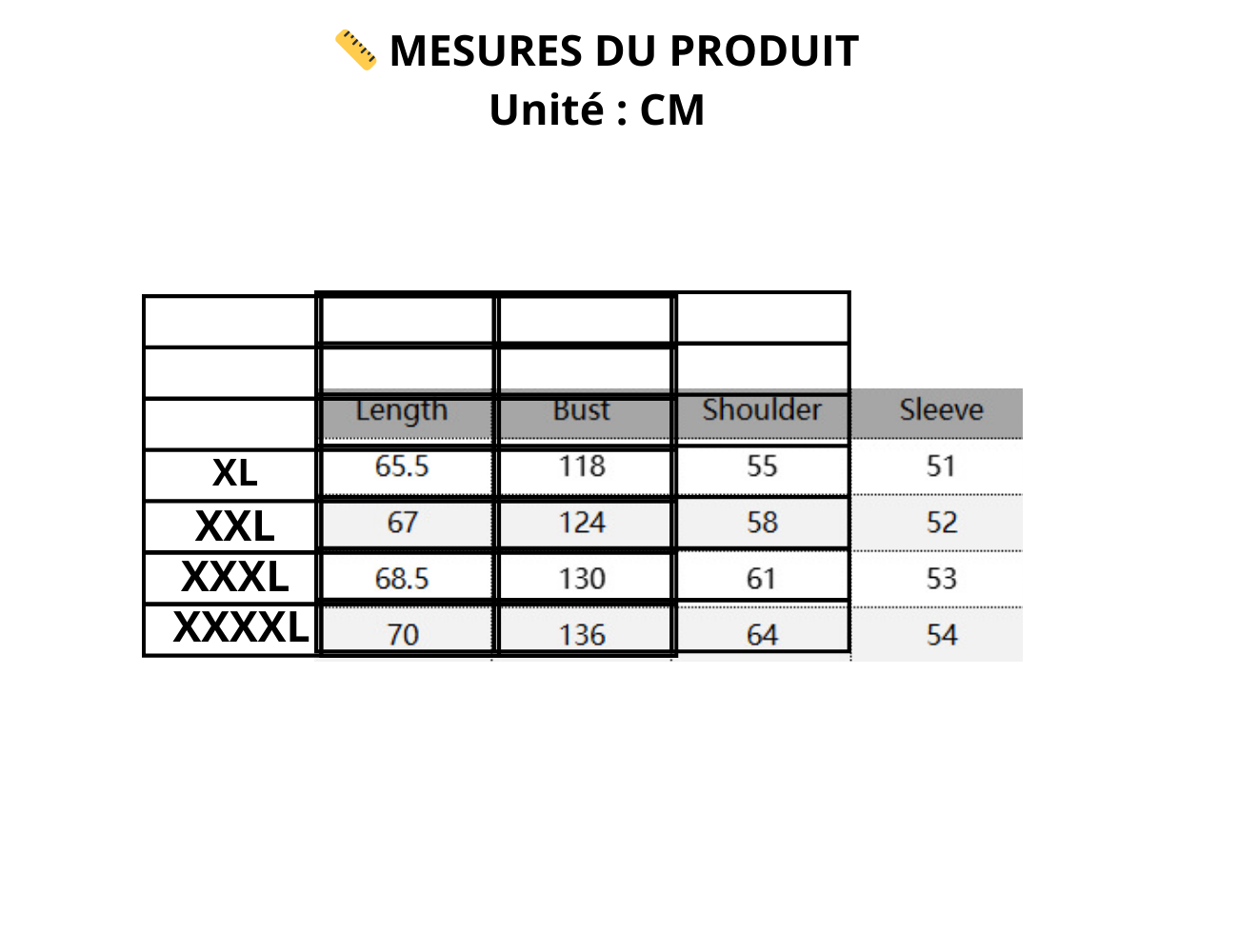 L'ADM - Pull Patchwork à Col