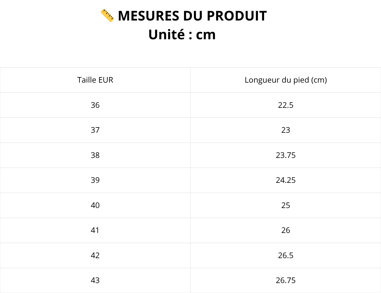 L'ADM - Bottines 3 Couleurs