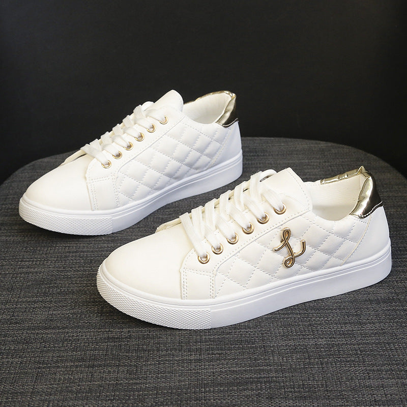 L'ADM -  Baskets L'Or