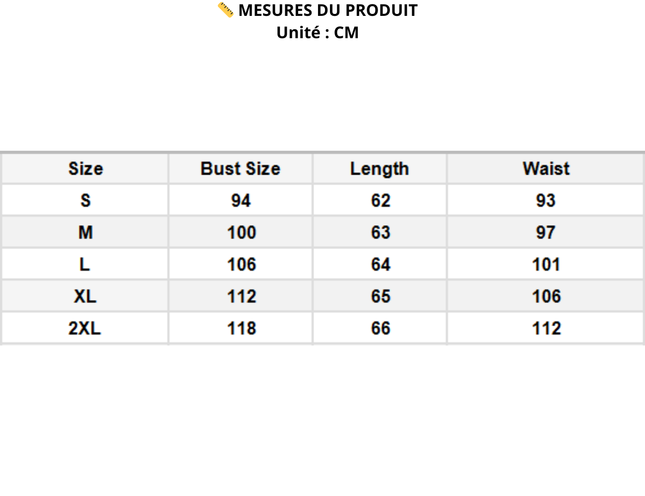 L'ADM - T-Shirt Florira Col Rond