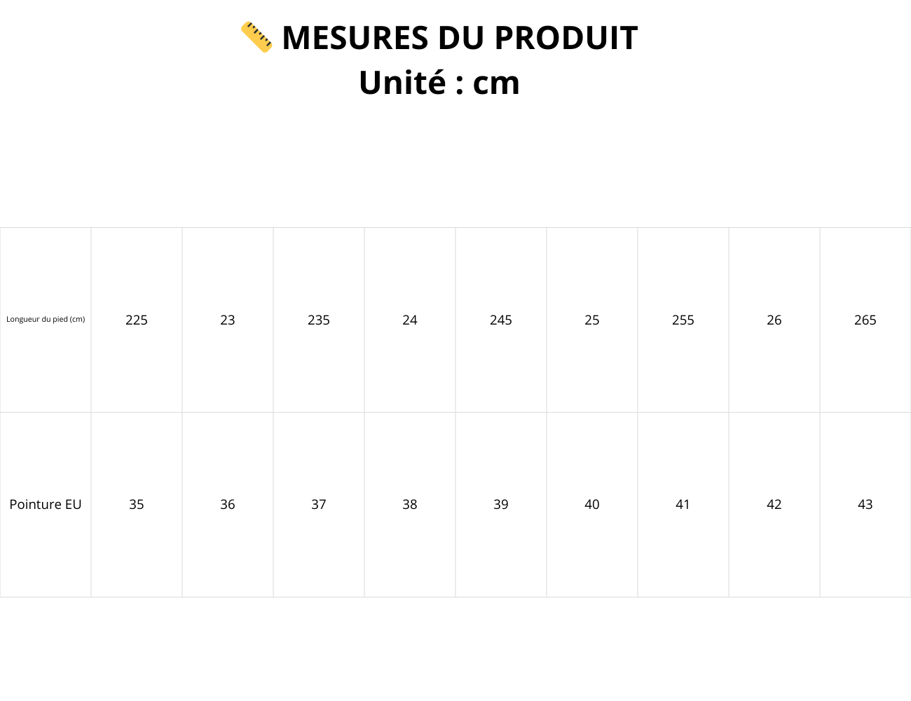 L'ADM - Baskets Plates Style Urbain