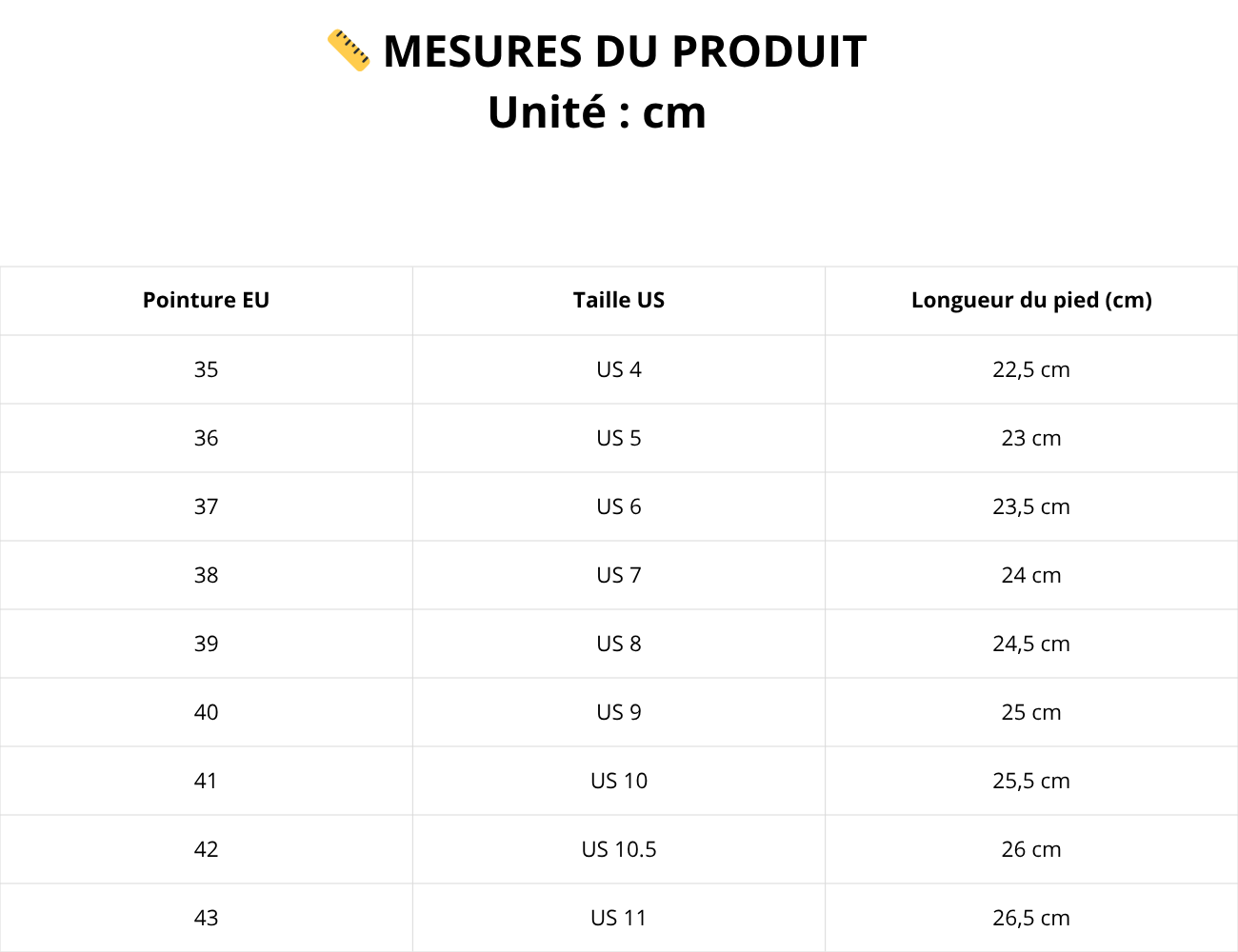 L'ADM – Sandales à Talon à Sequins