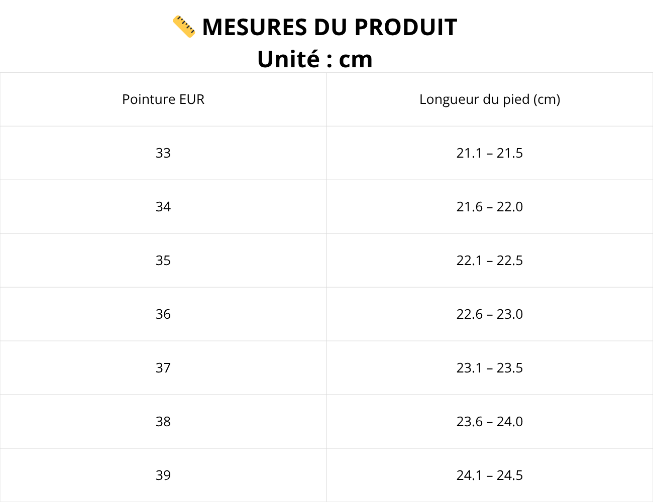 L'ADM - Baskets Bread Retro