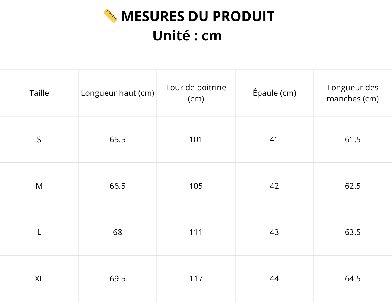 L'ADM – Chemise "Rayures Élégantes"