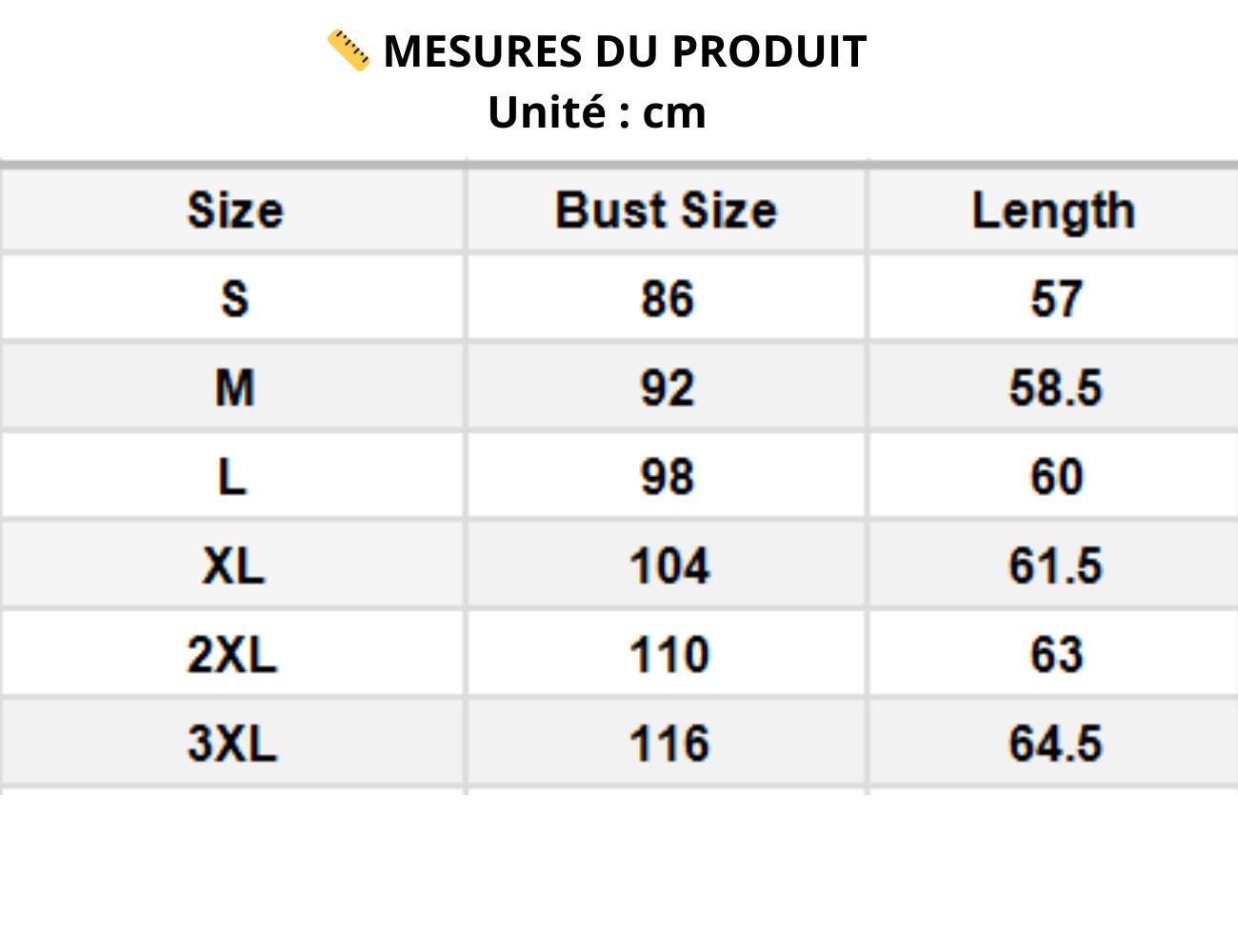 L'ADM - Top Cache-Cœur