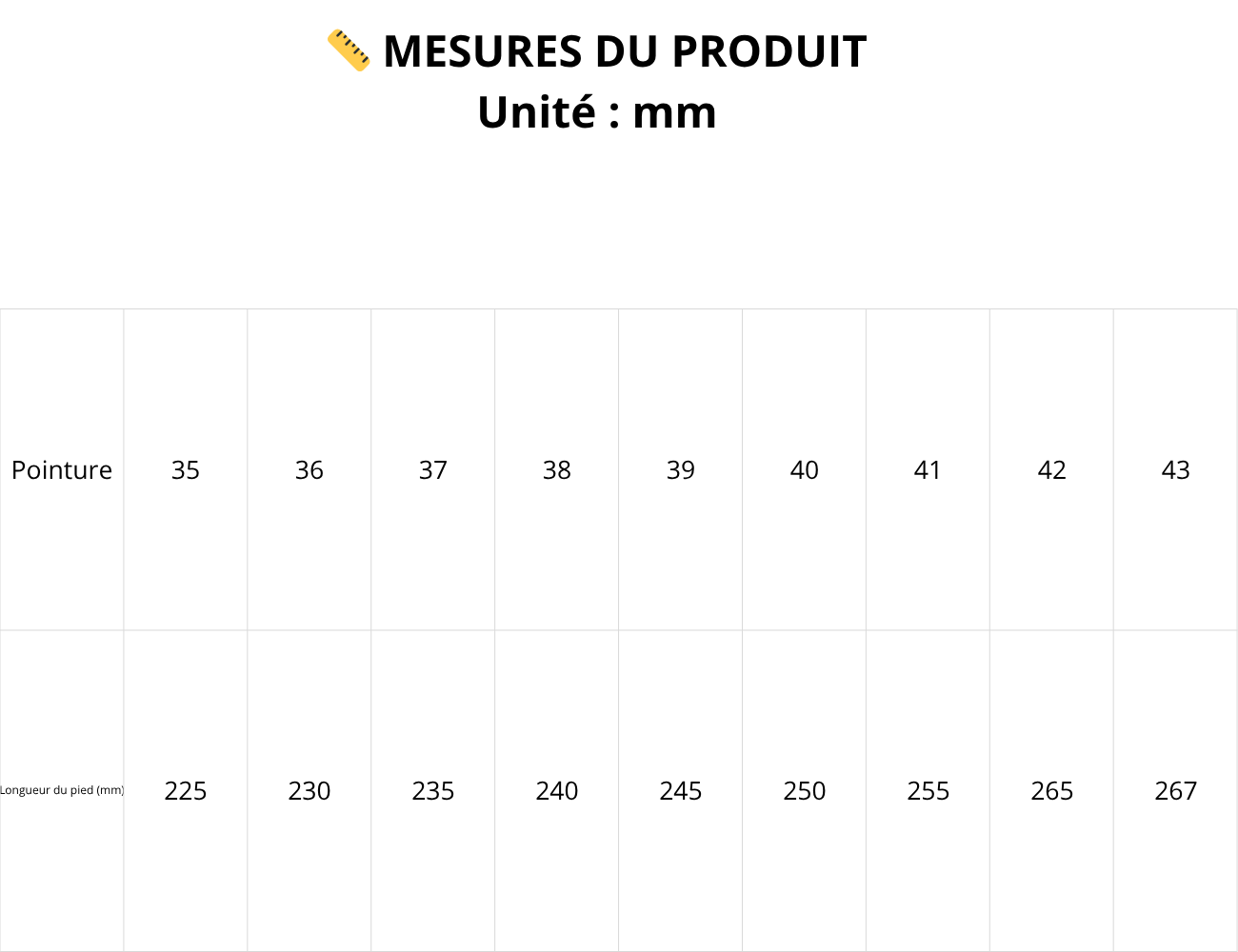 L'ADM - Sandales Élégantes à Plateforme
