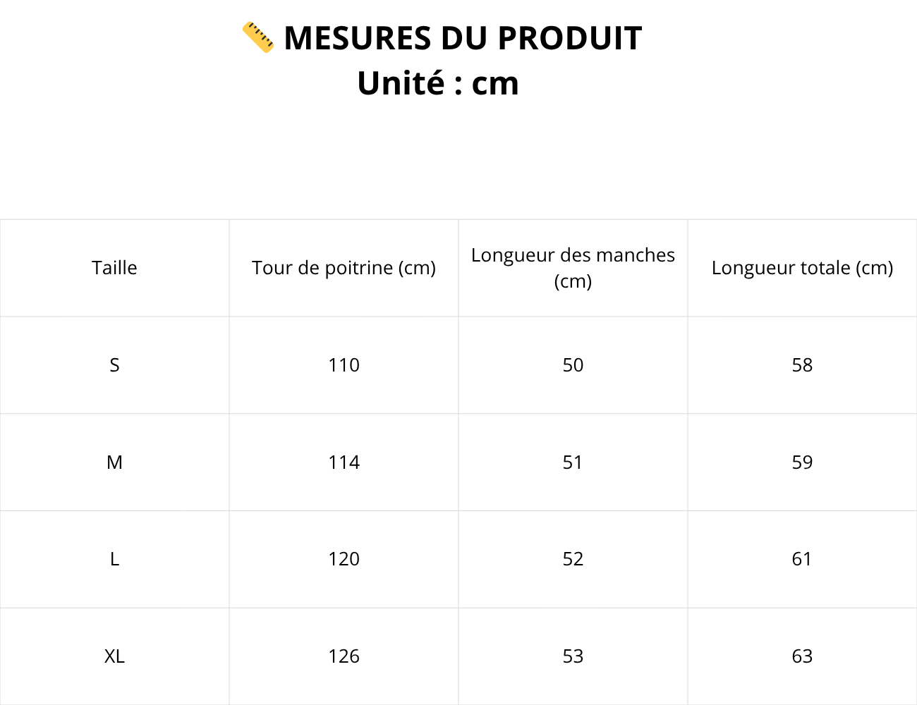 L'ADM - Pull "Élégance Tissée"