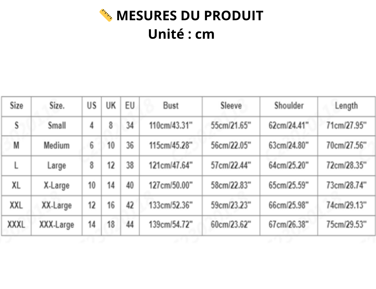 L'ADM Sweat  Oversize avec Ourlet Irrégulier