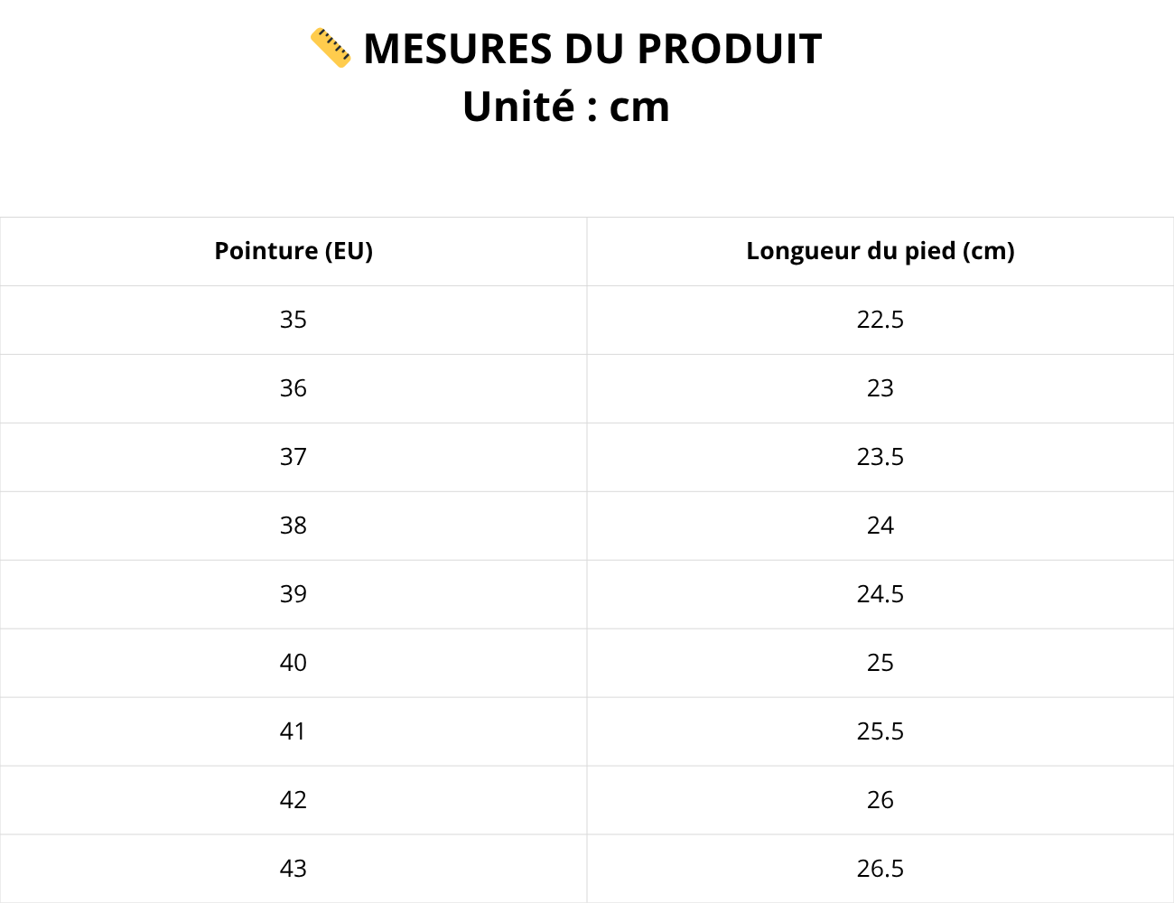L'ADM - Talons Aiguilles Ouvertes