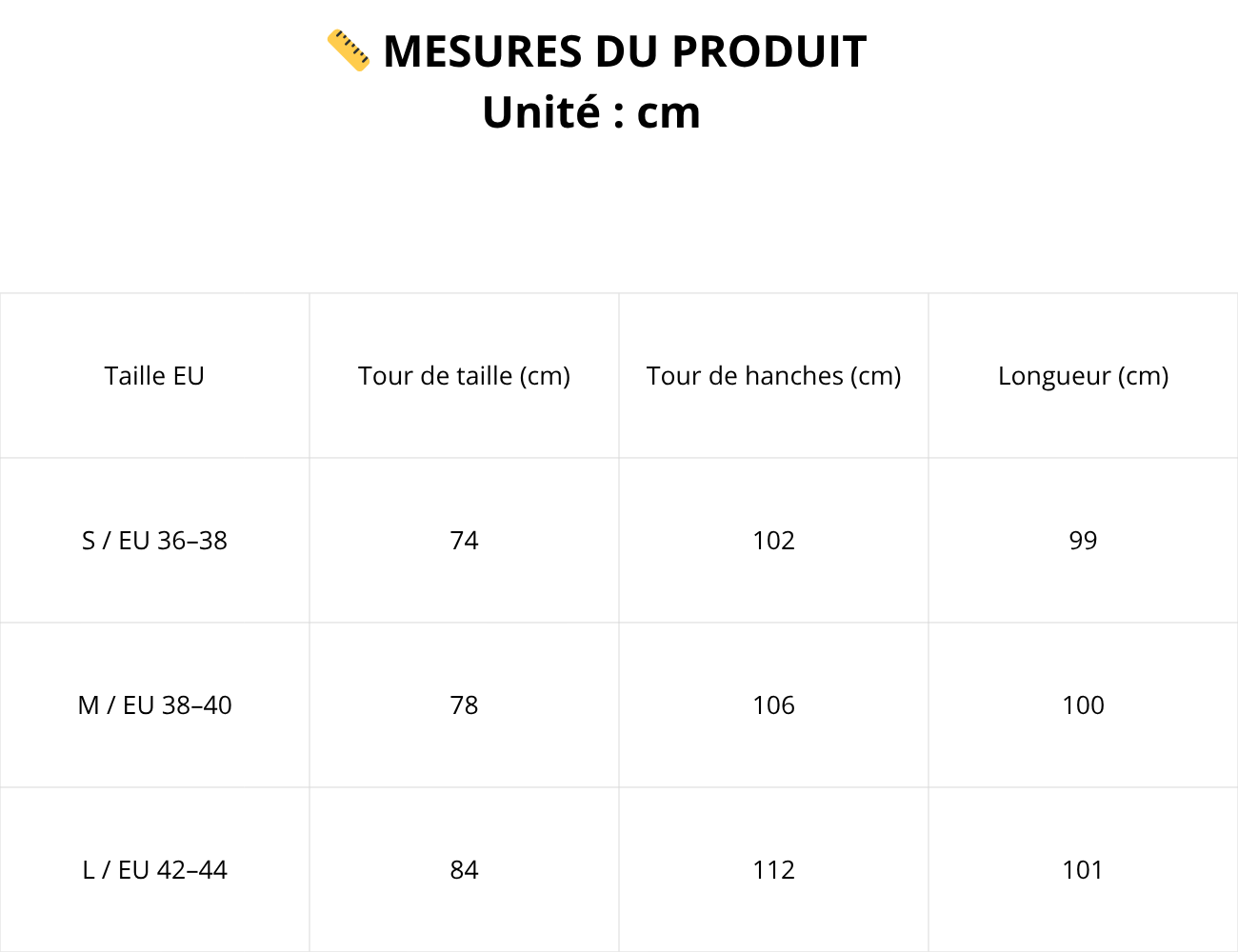 L’ADM - Jean coupe ballon