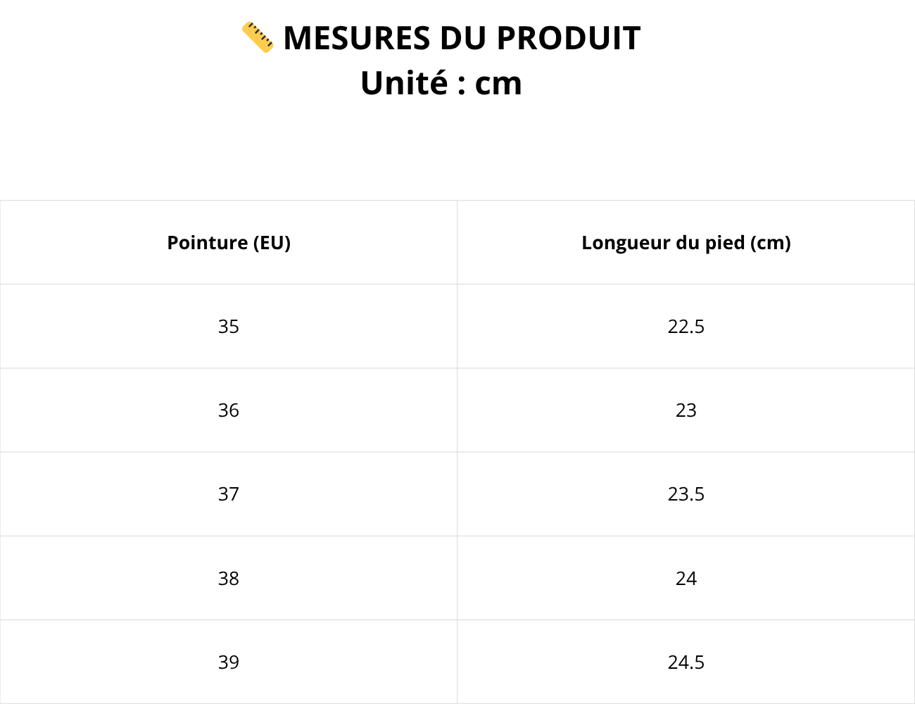 LADM - Escarpins Slingback à Bout Pointu