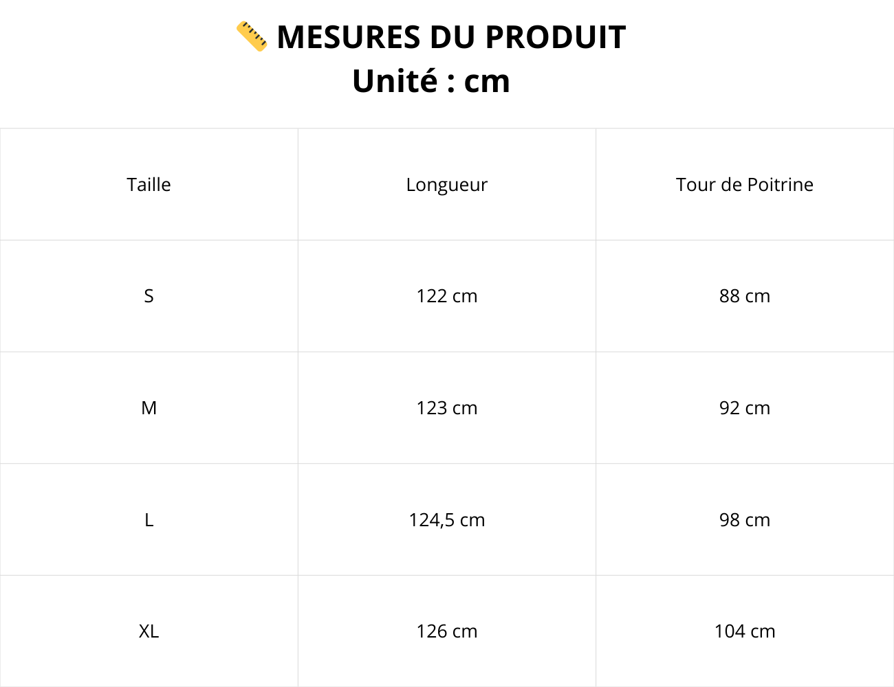 L'ADM - Robe Midi Maille