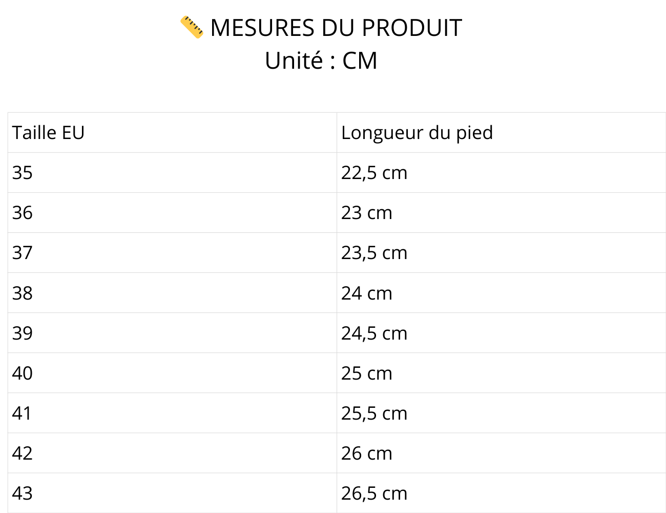 L'ADM – Sandales Élégantes Fleuries